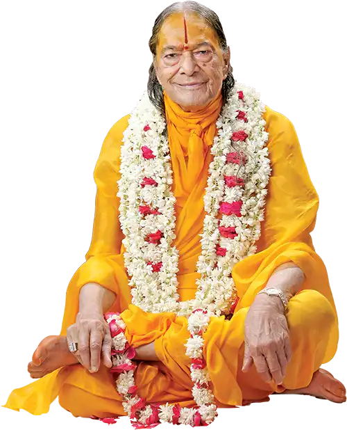 Jagadguru Shri Kripalu Ji Maharaj